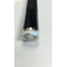 Buy cheap High quality OPC Drum for Kyocera FS1118/KM1500/1028/1000/FS1288 from wholesalers