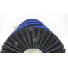Buy cheap Main Street Sweeper Brush For Indoor Or Outdoor Cleaning from wholesalers