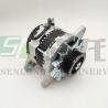 Buy cheap 24V Alternator 23100BD008 0201-152-0070 02011720420 02011720421,23100BD008 23100BD008 23100BD008 from wholesalers
