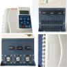 Buy cheap 55kw Pump Soft Starters Built In Bypass Electronic Starter For Three Phase Motor from wholesalers