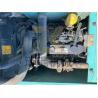 Buy cheap Good Condition Kobelco SK130-8 Excavator 0.5m³ Bucket Capacity from wholesalers