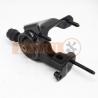 Buy cheap 12371-21290 1237121290 To-yota Corolla 1NZ-FE Rear Engine Mount from wholesalers