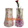 Buy cheap Zipper Aluminum Foil Bag Flat Bottom Coffee Bags With Valve Wholesale Packaging Bag,Pouch Coffee Packaging Bag, bagease from wholesalers