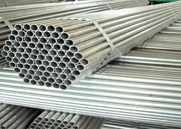 Buy cheap Alloy Steel Pipe Cold Roll Annealed Pipe DIN 17458 EN10216 5 D4 T4 For Automotive Fuel Lines from wholesalers