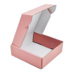 Cosmetic Essential Oil Perfume Jewelry Foldable Cardboard Packaging Box Package