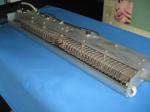 Fujifilm minilab frontier 550/570 Heater Unit 117C106096