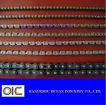 9.53 Mm Outer Width and 5.09 Mm Pin Diameter Chain Track Guard Series for