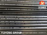 ASTM A358 / ASME SA358 BS6323-5 STAINLESS STEEL WELDED PIPE ERW CLASS 1/2/3/4/ 5