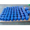 Buy cheap DIN3357 floating ball valve cast iron flanged ball valve from wholesalers