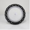 Buy cheap led light circuit board design from wholesalers