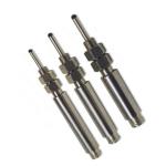 UNIVO UBMD-750S Linear Displacement Motion Position Sensor 0-5VDC/4-20mA Output
