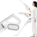 1-2Kg Net Weight Handheld Vacuum Cleaner for Sofa Cleaning and Easy Installation