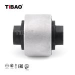 OEM Auto Suspension Bushing For Audi A8 VW PASSAT 4D040718LE
