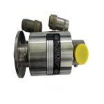 IEC Corporation Through Bore Slip Ring BXSN-12-MS12-MS12