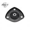 Buy cheap 33521097272 Multiscene Suspension Top Mount , BMW E53 Front Strut Top Bearing from wholesalers