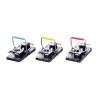 Buy cheap Carton size 41*37*22cm ABS Mouse Rat Trap Killer Catcher for Effective Pest Control from wholesalers