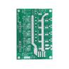 Buy cheap Electronic 94v0 Flexible Rigid PCB Board Multilayer from wholesalers