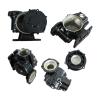 Buy cheap Customized Size Die Cast Aluminum Machinery Parts With 0.01mm Tolerance from wholesalers