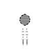 Buy cheap RoHS DF9-16 Flexible Thin Film Force Sensor 23.2mm*10mm from wholesalers