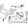 Buy cheap For Rolls-Royce RR1 Phantom Front Lower Straight Arm Bushing OEM 31122180523 from wholesalers