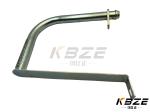 PC200-5 EXCAVATOR KBZE BRAND OIL SUCTION PIPE 6206-51-6230 6206516230 REPLACEMEN