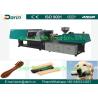 Buy cheap Jinan Darin Fully Automatic Pet Injection Moulding Machine 380V 50HZ from wholesalers