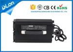 1500W 12v 24v 36v 48v 60v 72v 200ah to 800ah auto e rickshaw /electric rickshaw