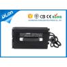 Buy cheap auto rickshaw / tourist bus battery charger 48 volt / battery charger 1500W for lead acid li-ion batteries from wholesalers