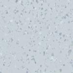 Homogeneous Glue Down Vinyl Flooring Hospital Relle Homogeneous Sheet Vinyl