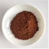 Buy cheap Hot Sale Caulis Spatholobi Extract For Hemostasis from wholesalers