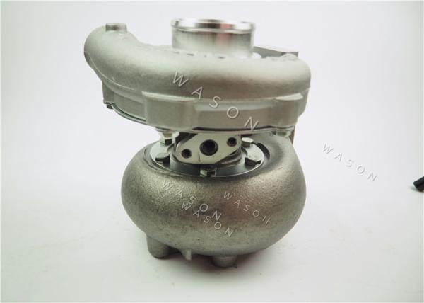 Buy cheap Daewoo Turbo Excavator Turbocharger TO4E55 DAEWOO DH300-7 Year 20062 from wholesalers