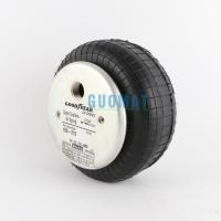 Buy cheap 578-91-3-201 Industrial Air Bag 1B9-215 YI-1B9-215 Enidine Air Spring product