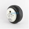 Buy cheap 578-91-3-201 Industrial Air Bag 1B9-215 YI-1B9-215 Enidine Air Spring from wholesalers