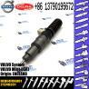 Buy cheap New Diesel Fuel Injector 21246331 85003110 BEBE4F06001 for V olvo MD11 21106375 21246331 21244717 from wholesalers