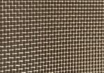 Dipped Nylon6 Tire Chafer Fabric High Adhesion , Rubber Tyres Auxiliary Material