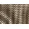 Buy cheap Industrial Nylon66 Dipped Chafer Fabric , Rubber Tire Making Material ISO9001 from wholesalers