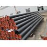 Buy cheap API 5CT N80 Casing Tubing Petroleum Well Oil Casing Pipe Stokist from wholesalers