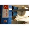 Buy cheap 3.2m Speed Adjustable Fabric Roller Machine For Garment Factory from wholesalers