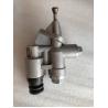 Buy cheap Engine 6CT parts Manual Electric Fuel pump 3936316 from wholesalers