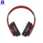 Buy cheap 40mm Speaker Active Noise Cancelling Earphones Coldless ANC Headphone 12 Hours Music Time from wholesalers