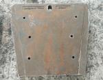High wear resistance and hardnesscone crusher wear parts pdf to save your cost
