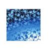 Buy cheap 8K Mirror Color Stainless Steel Sheet Coated For Luxurious Decoration from wholesalers