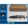 Buy cheap v from wholesalers