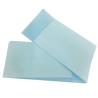 Buy cheap 60*90cm Disposable Medical Underpads from wholesalers