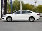 VW Best prices Bora 2021 1.5L Manual Fashion Intelligence Edition Used EV