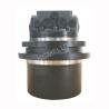 Buy cheap Excavator Final Drive Mini Travel Motor MAG-18V-230 Black With Gearbox from wholesalers