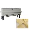 Buy cheap Commercial Rectangle 500L Fat Melting Tank from wholesalers