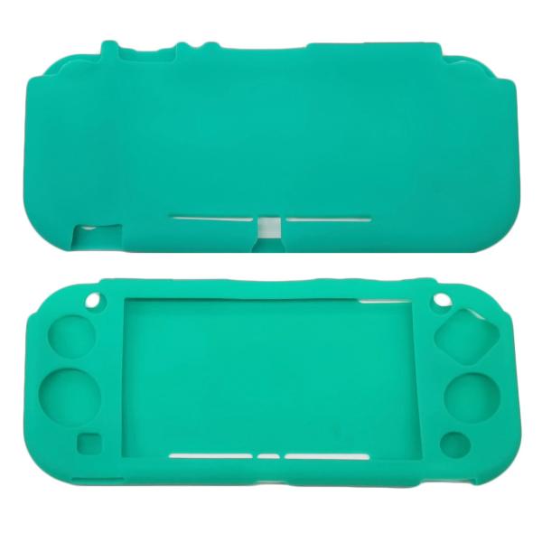 Buy cheap Soft Anti-Shock Anti-Scratch Water Proof Protective Cover For Nintendo Switch Lite Skin from wholesalers
