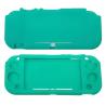 Buy cheap Soft Anti-Shock Anti-Scratch Water Proof Protective Cover For Nintendo Switch Lite Skin from wholesalers