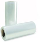 7 9 11 Layers Film Transparent Thermoformable 50-300mic